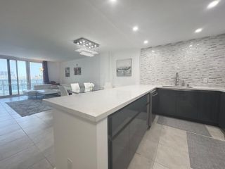 3800 S Ocean Dr 1710, Hollywood, FL 33019