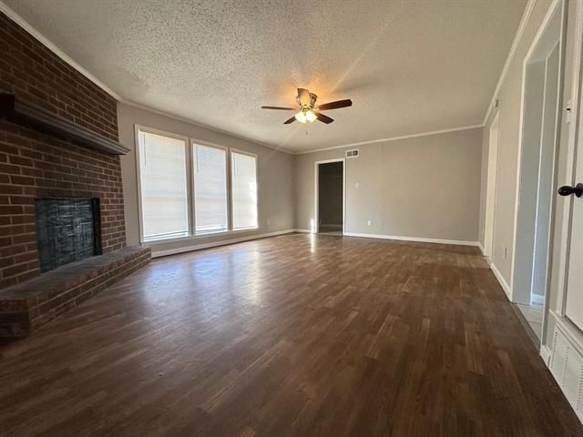5207 BRECKENWOOD DR, Memphis, TN 38127