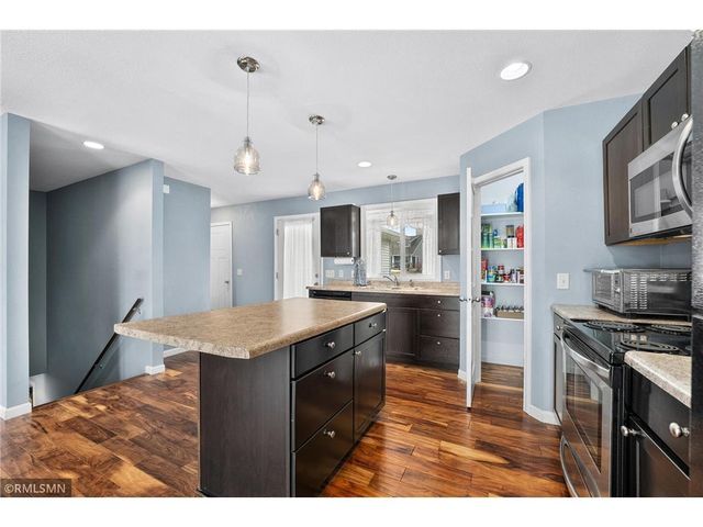 3235 West Ridge Drive, Eau Claire, WI 54703