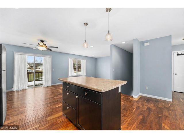 3235 West Ridge Drive, Eau Claire, WI 54703