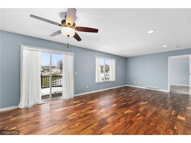 3235 West Ridge Drive, Eau Claire, WI 54703