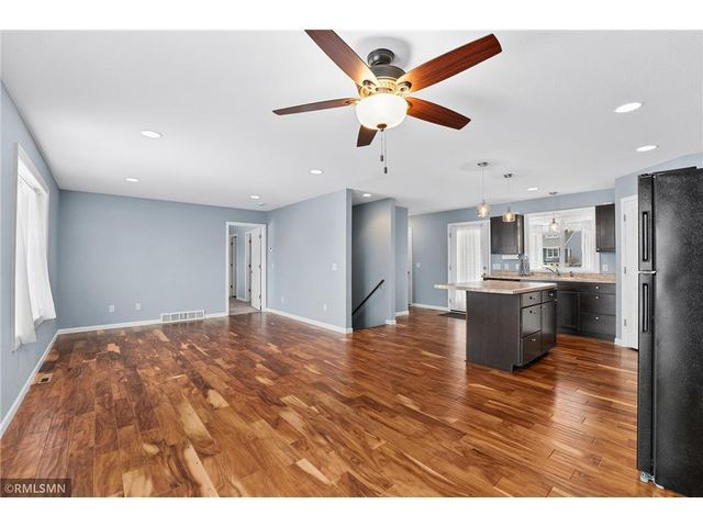 3235 West Ridge Drive, Eau Claire, WI 54703