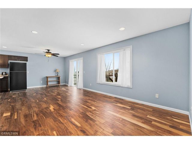 3235 West Ridge Drive, Eau Claire, WI 54703