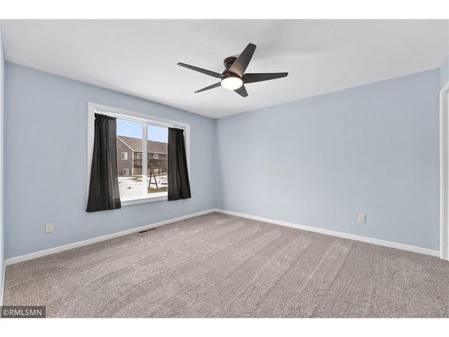 3235 West Ridge Drive, Eau Claire, WI 54703