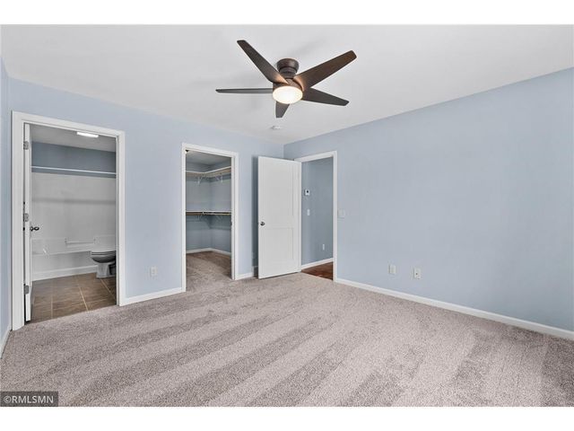 3235 West Ridge Drive, Eau Claire, WI 54703