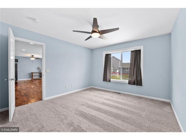 3235 West Ridge Drive, Eau Claire, WI 54703