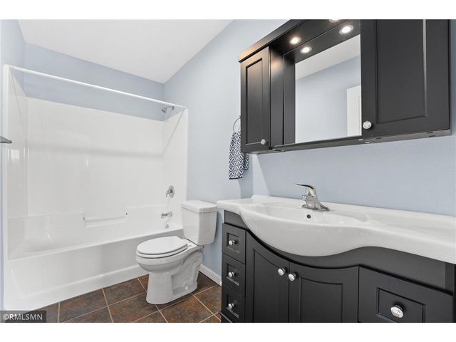 3235 West Ridge Drive, Eau Claire, WI 54703