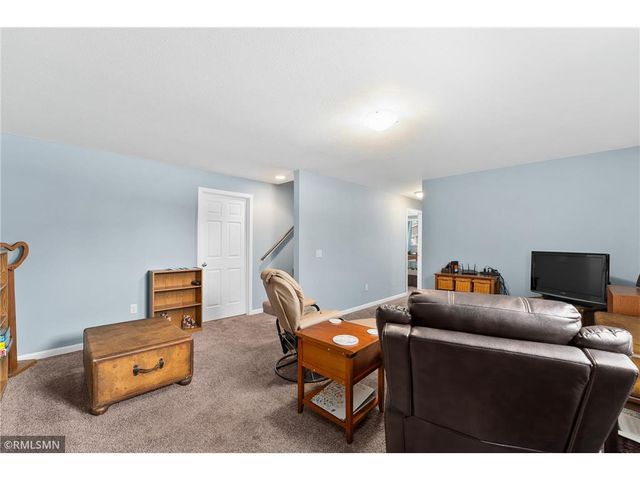 3235 West Ridge Drive, Eau Claire, WI 54703