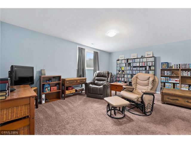 3235 West Ridge Drive, Eau Claire, WI 54703