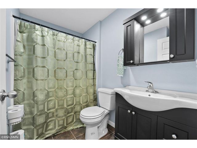 3235 West Ridge Drive, Eau Claire, WI 54703