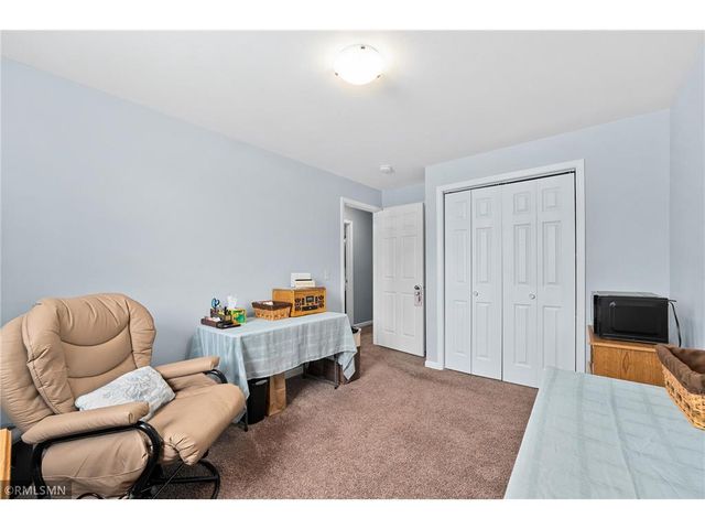 3235 West Ridge Drive, Eau Claire, WI 54703