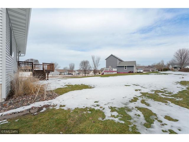 3235 West Ridge Drive, Eau Claire, WI 54703