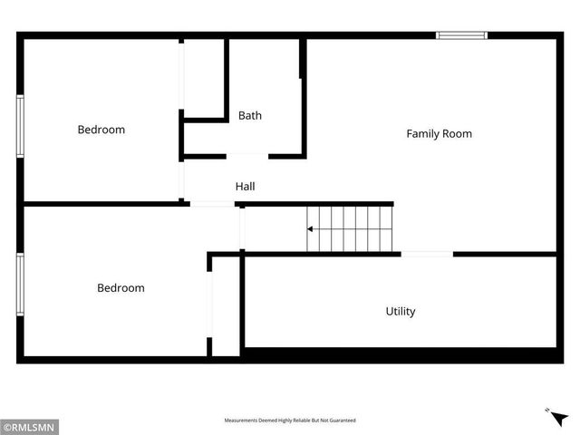 3235 West Ridge Drive, Eau Claire, WI 54703