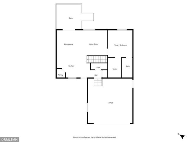 3235 West Ridge Drive, Eau Claire, WI 54703