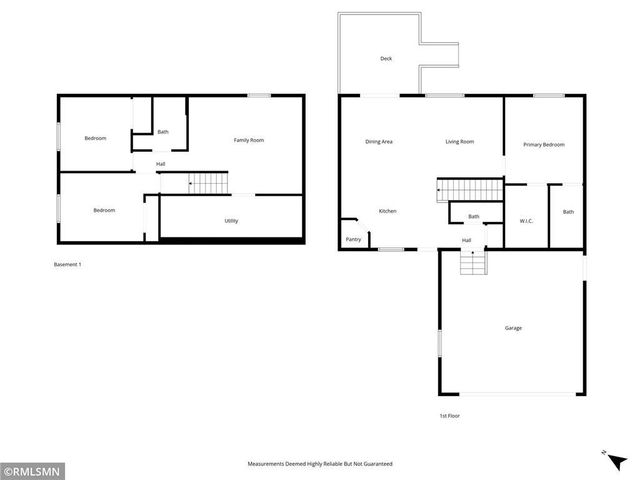 3235 West Ridge Drive, Eau Claire, WI 54703