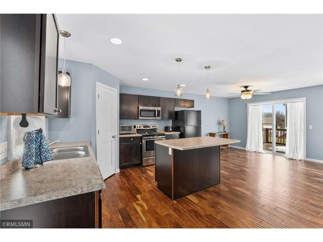 3235 West Ridge Drive, Eau Claire, WI 54703