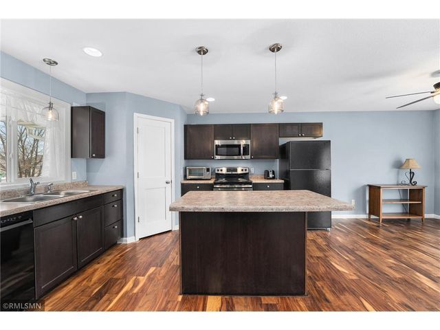 3235 West Ridge Drive, Eau Claire, WI 54703