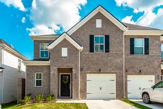 204 Douglas Bend Rd Unit 1601, Gallatin, TN 37066