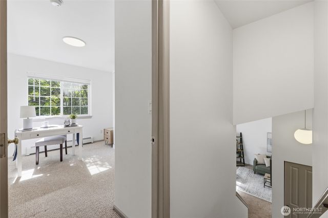29676 Beach Drive NE, Poulsbo, WA 98370