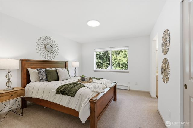 29676 Beach Drive NE, Poulsbo, WA 98370