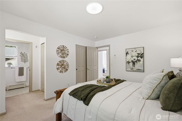 29676 Beach Drive NE, Poulsbo, WA 98370