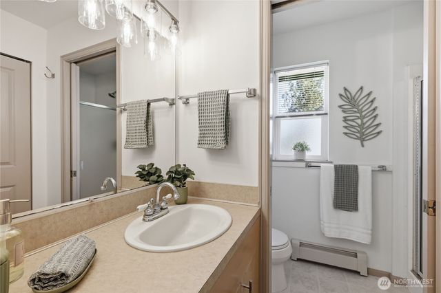 29676 Beach Drive NE, Poulsbo, WA 98370