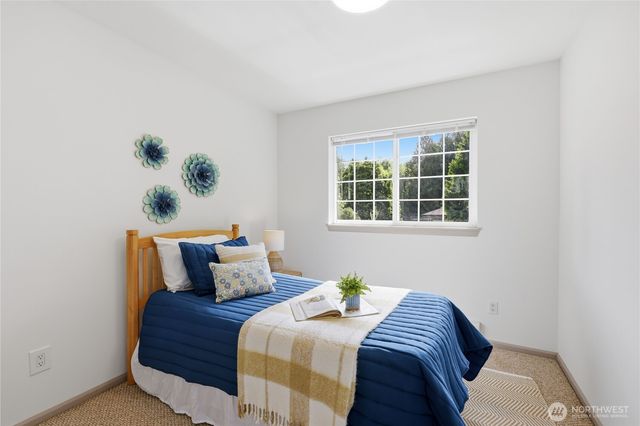 29676 Beach Drive NE, Poulsbo, WA 98370