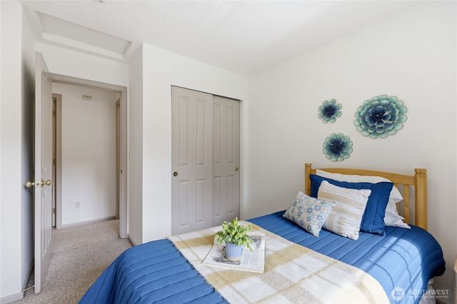 29676 Beach Drive NE, Poulsbo, WA 98370