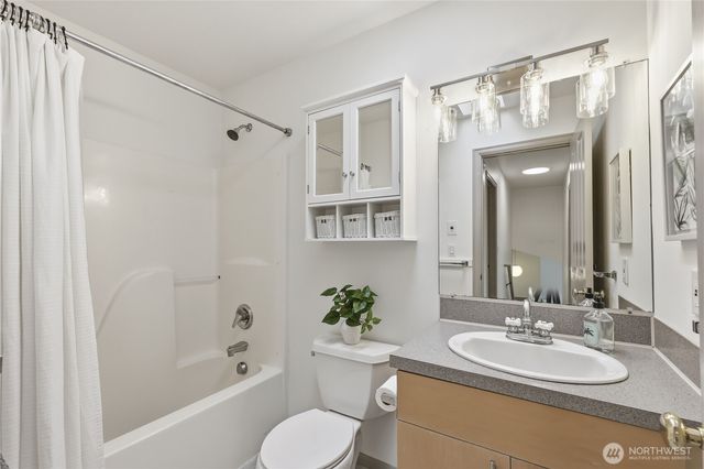 29676 Beach Drive NE, Poulsbo, WA 98370