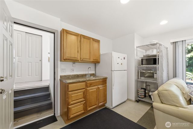 29676 Beach Drive NE, Poulsbo, WA 98370