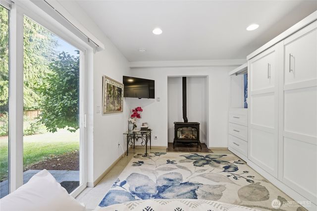 29676 Beach Drive NE, Poulsbo, WA 98370