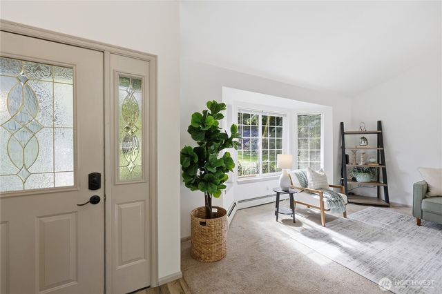 29676 Beach Drive NE, Poulsbo, WA 98370