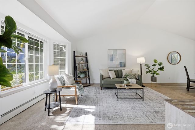 29676 Beach Drive NE, Poulsbo, WA 98370