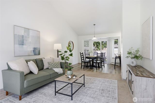 29676 Beach Drive NE, Poulsbo, WA 98370