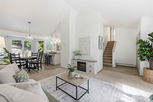 29676 Beach Drive NE, Poulsbo, WA 98370