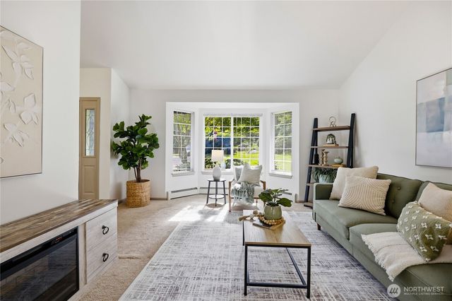 29676 Beach Drive NE, Poulsbo, WA 98370