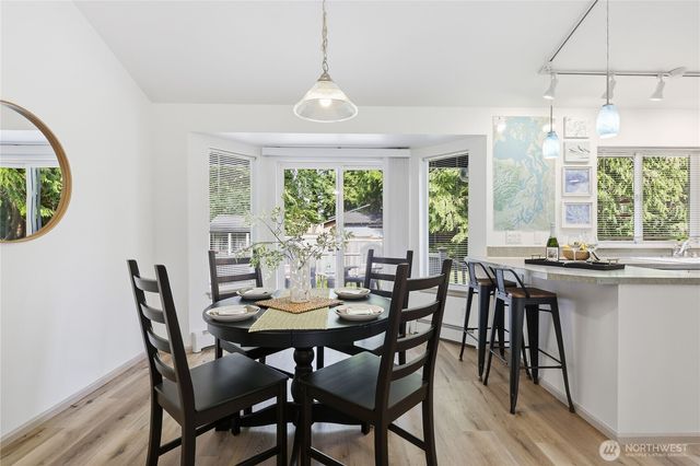 29676 Beach Drive NE, Poulsbo, WA 98370