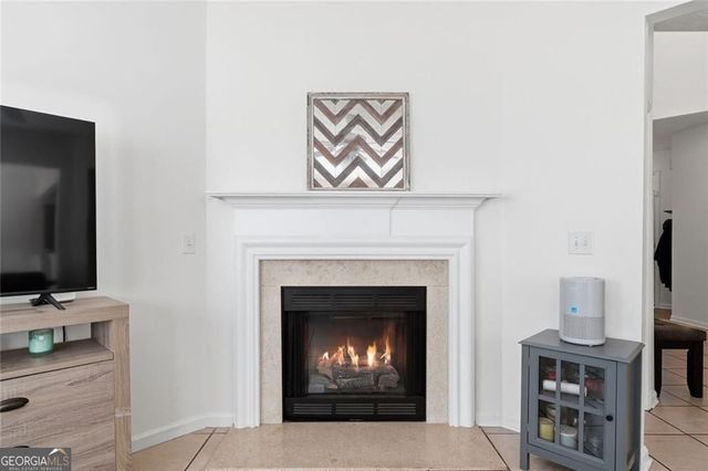 944 Gardenia Curve, Canton, GA 30114