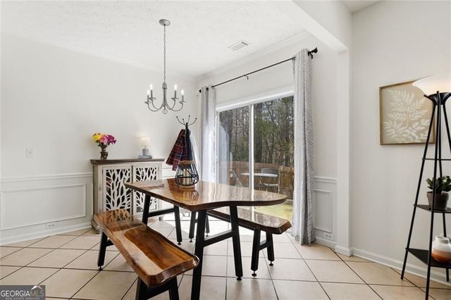 944 Gardenia Curve, Canton, GA 30114