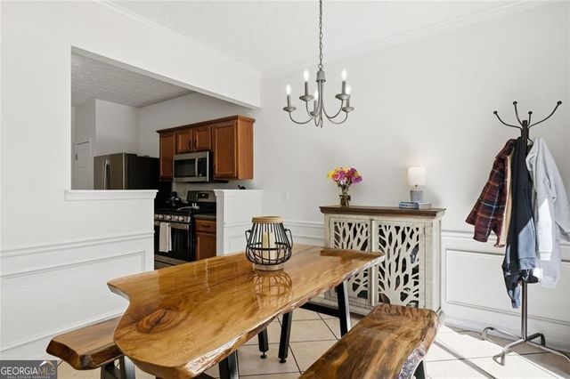 944 Gardenia Curve, Canton, GA 30114