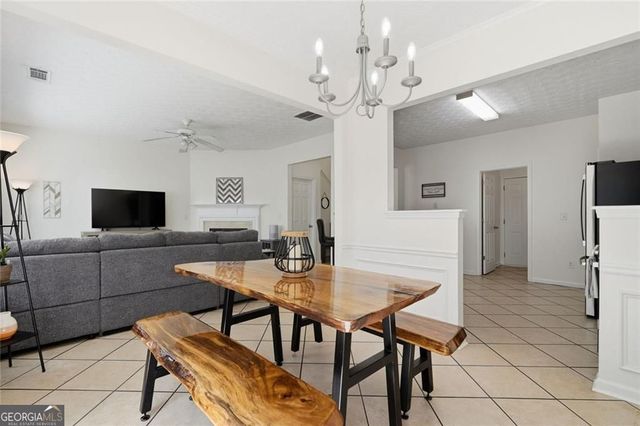 944 Gardenia Curve, Canton, GA 30114