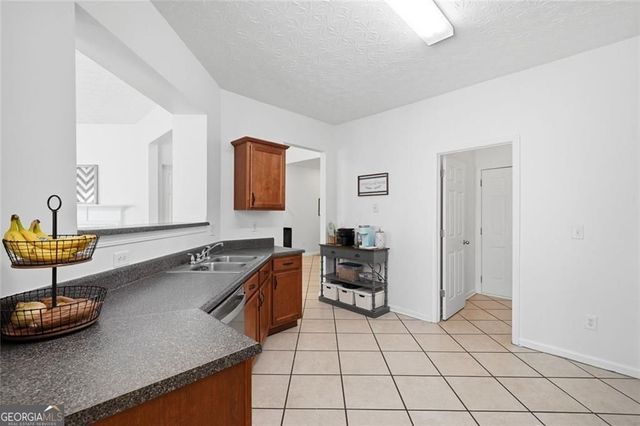 944 Gardenia Curve, Canton, GA 30114