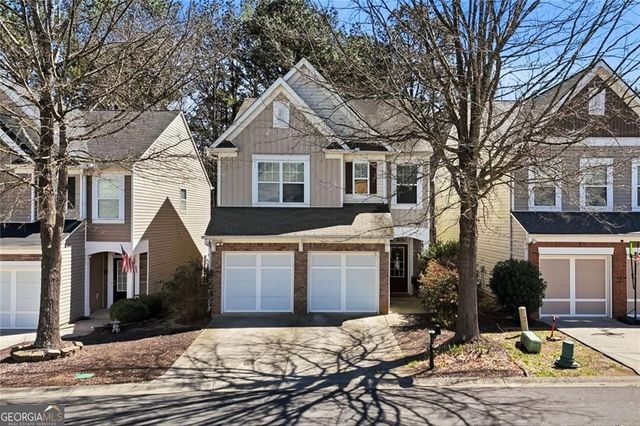 944 Gardenia Curve, Canton, GA 30114