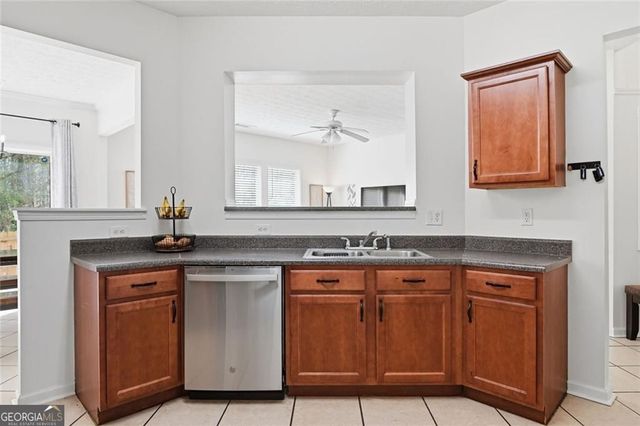 944 Gardenia Curve, Canton, GA 30114