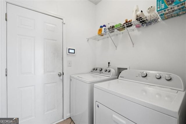 944 Gardenia Curve, Canton, GA 30114