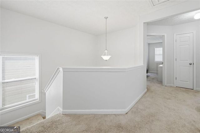 944 Gardenia Curve, Canton, GA 30114