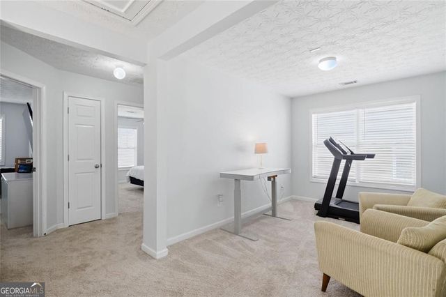 944 Gardenia Curve, Canton, GA 30114