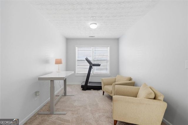 944 Gardenia Curve, Canton, GA 30114