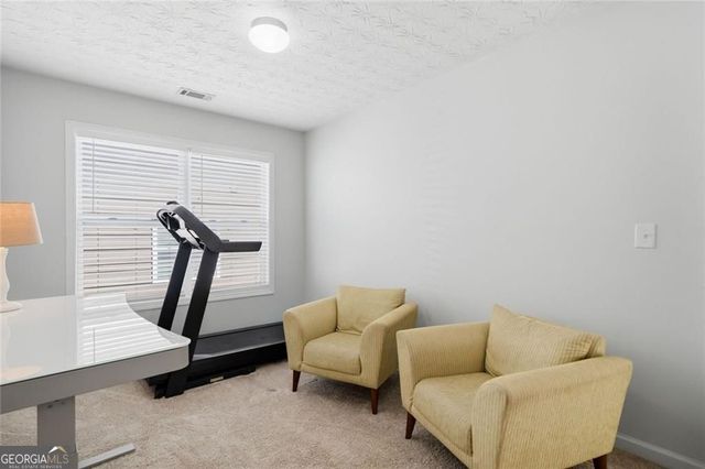 944 Gardenia Curve, Canton, GA 30114