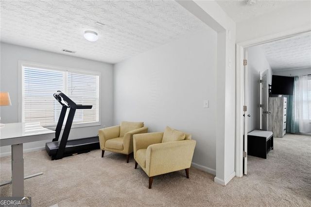 944 Gardenia Curve, Canton, GA 30114